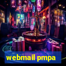 webmail pmpa